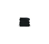 Couverture de Soudage Ignifuge 950x910mm Tapis Soudage Anti-feu 982? 4PCS