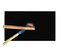 Couverture De Soudure | Accessoires de Sécurité pour Soudage,Toile Retardatrice de Flamme pour Soudeur | Pour Atelier de Métallurgie Garage Réparation Auto et Assemblage de Tubes