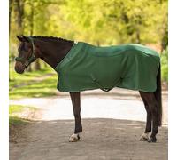 Couverture de survêtement BUSSE 3D AIR FLEECE PREMIUM