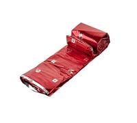 Couverture de survie ARVA