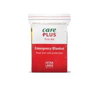 Couverture de survie Care Plus XL