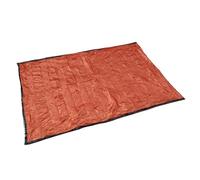 Couverture de survie Origin Outdoors Ultralite Bivy Double