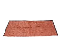Couverture de survie Origin Outdoors Ultralite Bivy Single