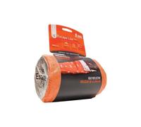 Sol SOLBIVOUAC2 Bivouac Orange