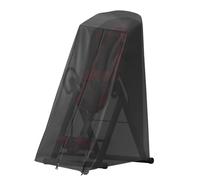 Couverture de table d’inverseur | Équipement d'entraînement en tissu Oxford 420D, housse de protection anti-poussière pour table d'inversion, pour adolescents, hommes, femmes, bureau, maison, intérieu