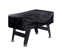 Couverture De Table De Patio - Couverture De Table D'Intérieur Extérieur - De Taon De Balle FournisCouverture De Table De Balle De Biosball Pour La Poussière Résistant À La Protection UV