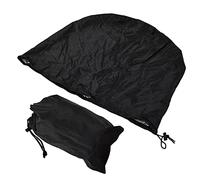 Couverture de Table Ronde imperméable, résistante aux déchirures, pour Bar, Jardinage, extérieur, Maison