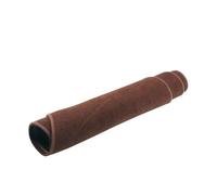 Couverture De Tableau Bord Anti-éblouissement, Tapis Antidérapant, Pare-soleil, Protection Intérieure Pour Camry Sedan SE XLE XV40 2007 - 2011(Flannel-Brown,Right-hand drive)