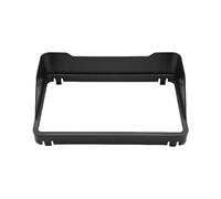 Couverture de tableau de bord de moto | Protection solaire pour compteur de vitesse de moto, couverture de protection réfléchissante pour motocyclistes