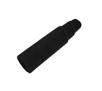 Couverture de tableau de bord for VW for Polo MK6 for AW AW1 BZ1 2017-2023 intérieur anti-rayures for protecteur de tapis de tableau de bord