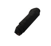 Couverture de Tableau de Bord pour Nissan pour Patrol pour St Y61 4800 pour GRX pour GR V pour Pickup (Couleur : A, Taille : LHD_Color 6) Tapis de Tableau de Bord