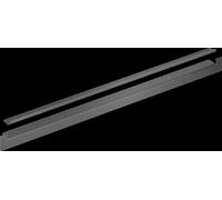 Couverture de tablette Siemens HZ66X600