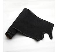 Couverture De Tapis Tableau Bord Voiture, Pour Mazda MX-5 MX5 2.0 SE-L Nav ND ND6E Pour Miata RF Pour Targa GT 2015 - 2020(Black White,RHD)