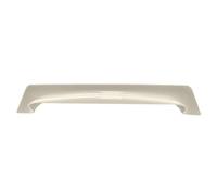 Couverture De Teinte Panoramique De Voiture De Voiture - Couvercle Anti- De Caméra De Voiture | Autocollant D' pour Visière De Pluie Étanche | Modification Auto Bouclier De Pluie
