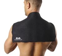 Couverture de therapie McDavid Flex Ice Noir TU
