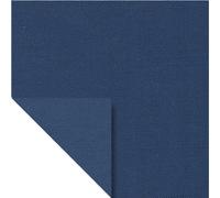 Couverture de toit/fenêtre Parapluie SW-L en polyester ripstop