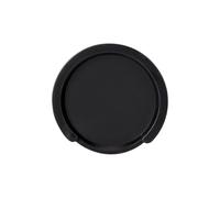 Couverture de trou de son en silicone pour guitare acoustique faible - Prise tampon sonore - Muter les commentaires de guitare - Busters - Couverture en silicone souple et durable - Élimine