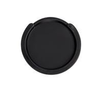 Couverture de trou de son en silicone pour guitare acoustique faible - Prise tampon sonore - Muter les commentaires de guitare - Busters - Couverture en silicone souple et durable - Élimine