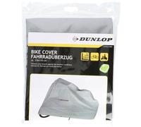 Edco Eindhoven Bicycle Gear 871125241788 Copribici Blanc