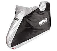 Couverture De Vélo Oxford Aquatex L