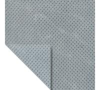 Couverture de voiture Lampa Couverture de voiture - 01 - cm 155x154x270