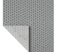 Couverture de voiture Lampa Couverture de voiture - 02 - cm 155x154x270