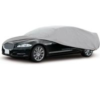 Couverture de voiture Lampa Couverture de voiture - 18 - cm 145x178x435