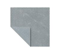 Couverture de voiture Lampa Couverture de voiture - 23 - cm 190x190x440