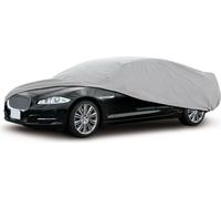 20568 Prestige Housse de Voiture 24 1pz Prestige " 24 "