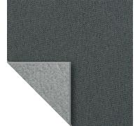Couverture de voiture Lampa Couverture de voiture avec protection contre la grêle - AG-1 - cm 160x170x400