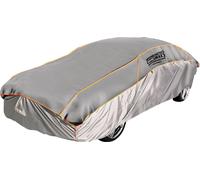 Couverture de voiture Lampa Couverture de voiture avec protection contre la grêle - AG-3 - cm 150x205x535