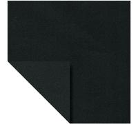 Couverture de voiture Lampa Couverture de voiture - CS-2