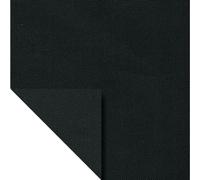 Couverture de voiture Lampa Couverture de voiture - CS-5