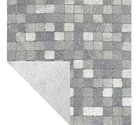 Couverture de voiture Lampa couverture de voiture étanche - AG-5 - cm 155x185x495