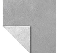 Couverture de voiture Lampa Housse de voiture en PEVA électrosoudé - AG-8 - cm 190x200x510