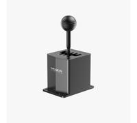 Moza Racing HGP - Accessoires gaming