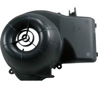 Couverture de volant d'inertie Piaggio pour Hyper 2 AC