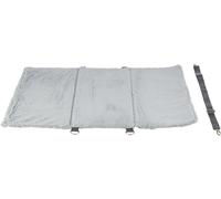 Trixie Reisedecke Amy - 150 × 100 cm