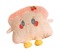 Couverture de voyage avion, épaisse, moelleuse, douce, chaude et confortable, 2 en 1, couverture et coussin chauds, pour canapé, cuisine, chambre à coucher, fauteuil, voiture, voyage, femmes, hommes