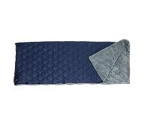 Couverture De Voyage Chauffante USB 180x140cm 3 Réglable Arrêt Automatique Résistante À L'eau Compacte Pour Le Camping À Camping Chauffé En Polyester Avec Alimentation USB