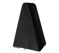 Couverture D'échelle De Piscine Extérieure - Manchon Antirouille, Barrière , Couche De Renfort En Maille De Protection Robuste, Système De Panneaux De Protection Imperméables Résistant À La Dé