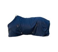 Couverture d'écurie classic pour cheval Kentucky Classic