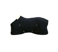 Couverture D'écurie Kentucky 400 G