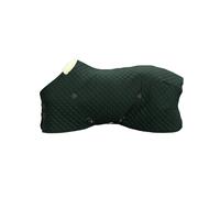 Couverture d'écurie Kentucky 400 g Vert 140 cm