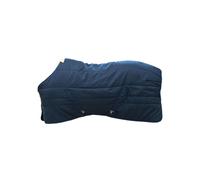 Couverture d'écurie Kentucky Classic 100 g Bleu 155 cm