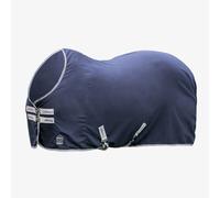 Couverture d'écurie LeMieux Arika Stable Sheet