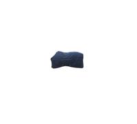 Couverture d'écurie pour cheval Kentucky Classic 300 g Bleu 125 cm