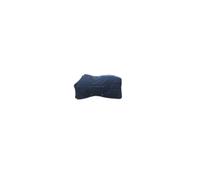 Couverture d'écurie pour cheval Kentucky Classic 300 g Bleu 145 cm
