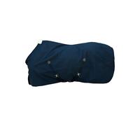 Couverture D'écurie Pour Cheval Kentucky Horsewear