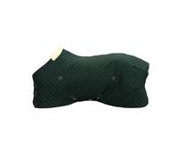 Couverture d'écurie pour cheval Kentucky Horsewear Vert 160 cm